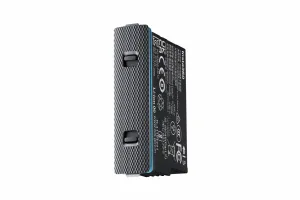 Insta360 X4 Air Battery INST760-09