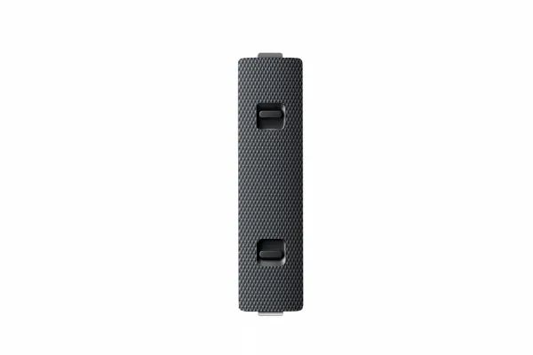 Insta360 X4 Air Battery INST760-09