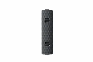 Insta360 X4 Air Battery INST760-09