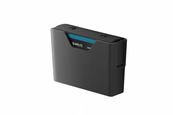Insta360 X4 Air Battery INST760-09