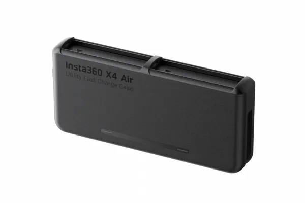 Insta360 X4 Air Utility Fast Charge Case INST760-10