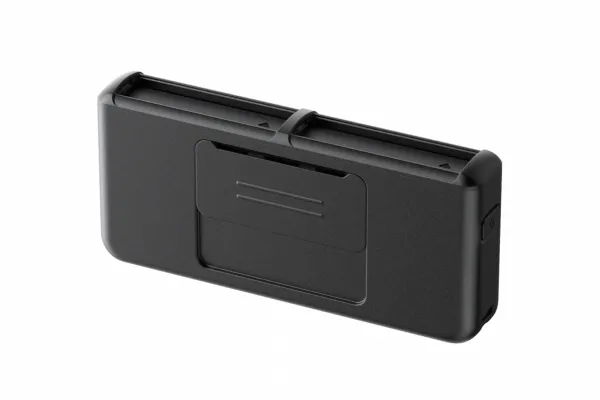 Insta360 X4 Air Utility Fast Charge Case INST760-10