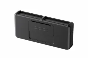 Insta360 X4 Air Utility Fast Charge Case INST760-10