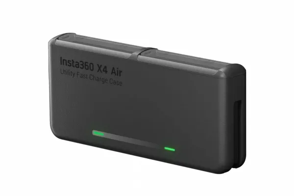 Insta360 X4 Air Utility Fast Charge Case INST760-10