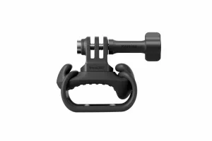 Insta360 GO Ultra Flexi Strap Mount INST490-20