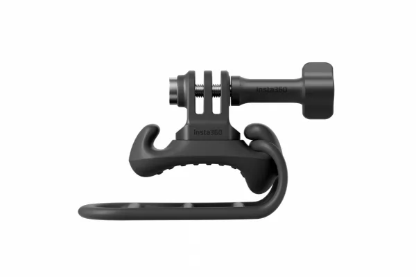 Insta360 GO Ultra Flexi Strap Mount INST490-20