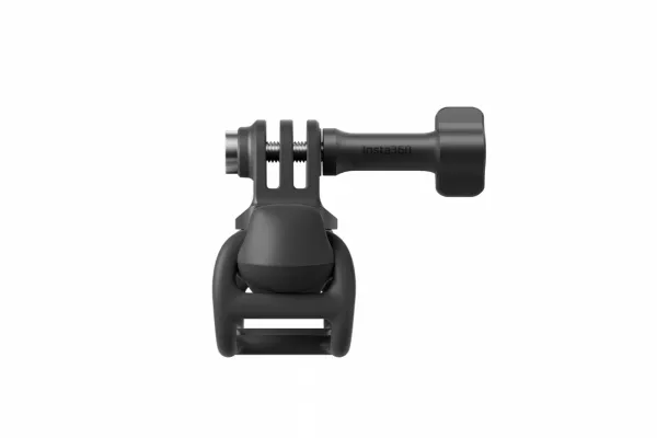 Insta360 GO Ultra Flexi Strap Mount INST490-20