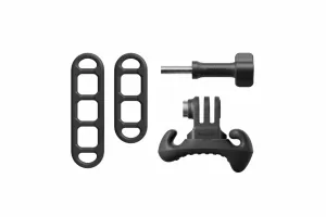 Insta360 GO Ultra Flexi Strap Mount INST490-20