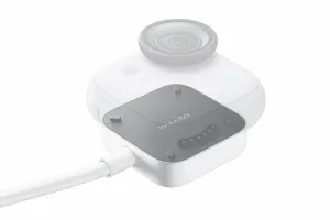 Insta360 GO Ultra Charging Base INST490-03