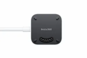 Insta360 GO Ultra Charging Base INST490-03