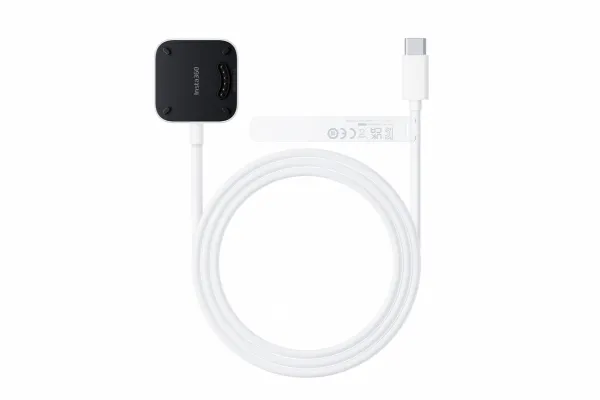Insta360 GO Ultra Charging Base INST490-03