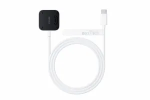 Insta360 GO Ultra Charging Base INST490-03