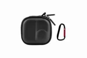 Stablecam PU úložné puzdro pre DJI Osmo Nano a klietku 1DJ8248
