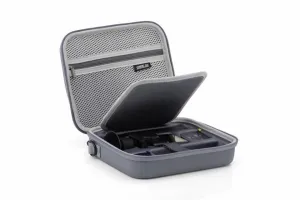 Stablecam Stredné PU ramenné puzdro pre DJI Osmo Nano 1DJ8250