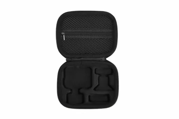 Stablecam Malé PU puzdro pre DJI Osmo Nano 1DJ8256