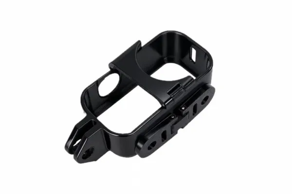 Stablecam Vertikálny a horizontálny rám pre DJI Osmo Nano 1DJ8262