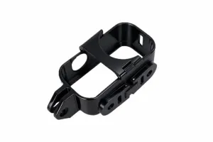 Stablecam Vertikálny a horizontálny rám pre DJI Osmo Nano 1DJ8262