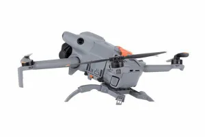 Stablecam Držiak vrtule a podvozku Spider 2v1 pre DJI Mini 5 Pro 1DJ8267