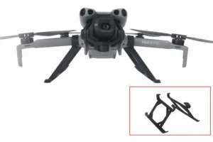 Stablecam 25mm podvozok pre DJI Mini 5 Pro 1DJ8268