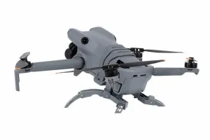 Stablecam Podvozok Spider pre DJI Mini 5 Pro 1DJ8269