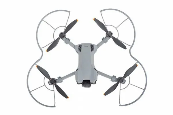 Stablecam Ochranný kryt vrtule s reťazou pre DJI Mini 5 Pro 1DJ8270