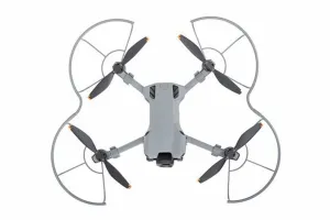 Stablecam Ochranný kryt vrtule s reťazou pre DJI Mini 5 Pro 1DJ8270