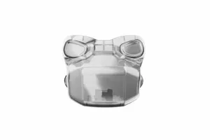 Stablecam Chránič gimbalu pre DJI Mini 5 Pro 1DJ8283
