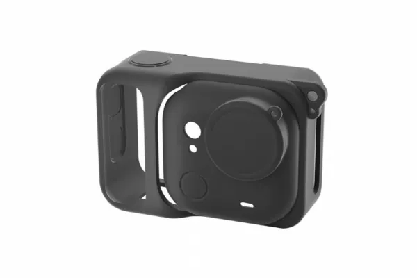Stablecam Silikónový ochranný kryt pre Insta360 GO Ultra 1INST952