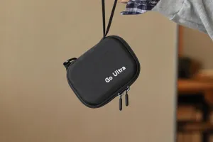 Stablecam Prenosné nylonové puzdro pre Insta360 GO Ultra 1INST954