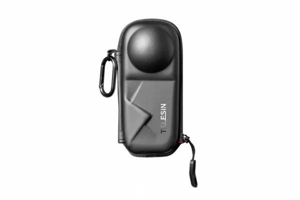 Stablecam Úložné puzdro Telesin pre Insta360 X5 1INST959