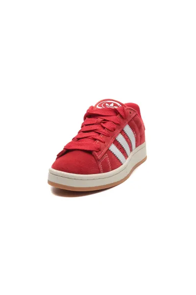 adidas Campus 00s "Better Scarlet" (H03474)