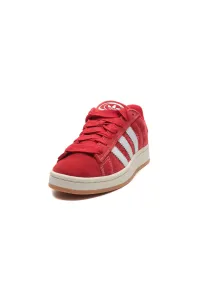adidas Campus 00s "Better Scarlet" (H03474)