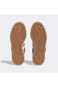 adidas Campus 00s "Better Scarlet" (H03474)