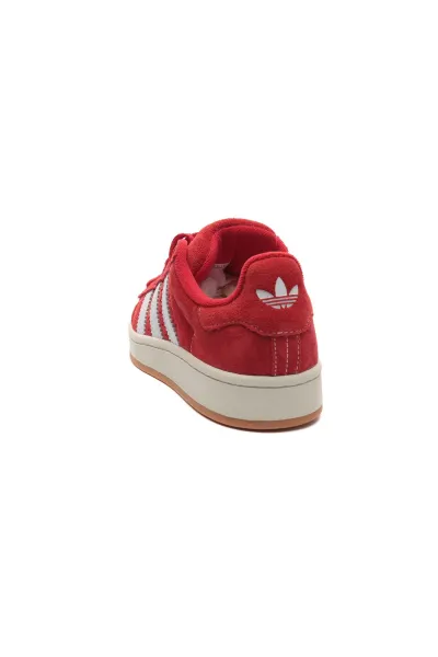 adidas Campus 00s "Better Scarlet" (H03474)