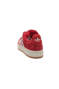 adidas Campus 00s "Better Scarlet" (H03474)