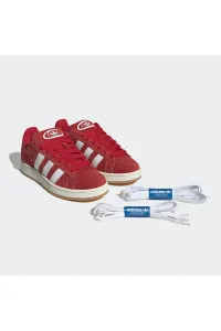 adidas Campus 00s "Better Scarlet" (H03474)