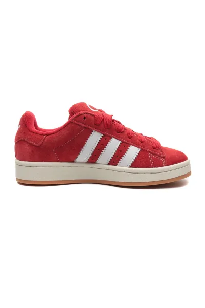 adidas Campus 00s "Better Scarlet" (H03474)
