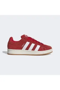 adidas Campus 00s "Better Scarlet" (H03474)