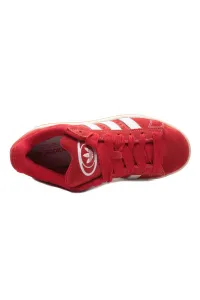 adidas Campus 00s "Better Scarlet" (H03474)