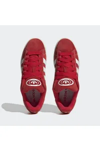 adidas Campus 00s "Better Scarlet" (H03474)