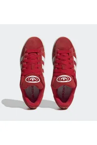 adidas Campus 00s "Better Scarlet" (H03474)