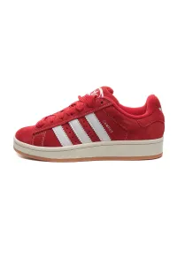 adidas Campus 00s "Better Scarlet" (H03474)