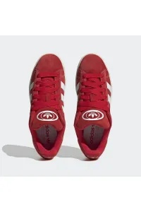 adidas Campus 00s "Better Scarlet" (H03474)