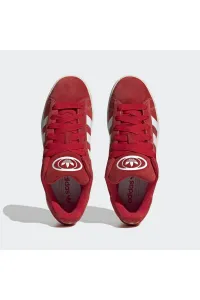 adidas Campus 00s "Better Scarlet" (H03474)