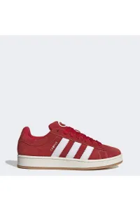 adidas Campus 00s "Better Scarlet" (H03474)