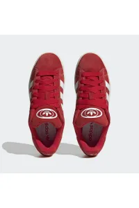 adidas Campus 00s "Better Scarlet" (H03474)