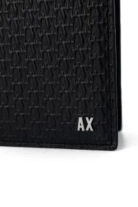 Armani Exchange pánska peňaženka