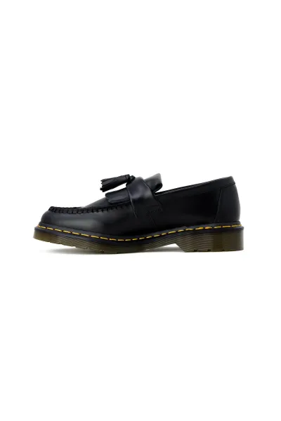 Dr. Martens pánske mokasíny