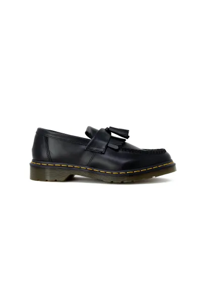 Dr. Martens pánske mokasíny