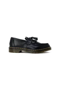 Dr. Martens pánske mokasíny